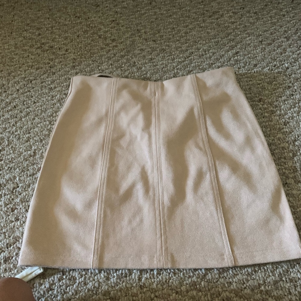 Brand new altard state skirt